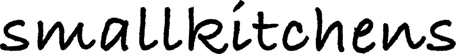 Gifukuru
