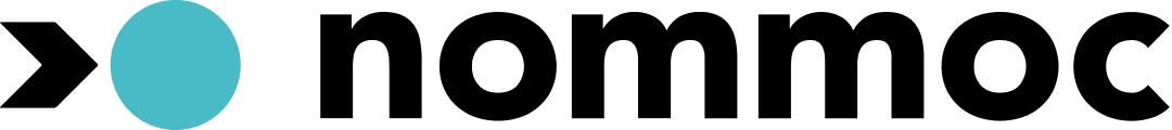 Nommoc